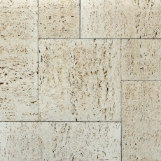 VASPO travertin rímský béžový